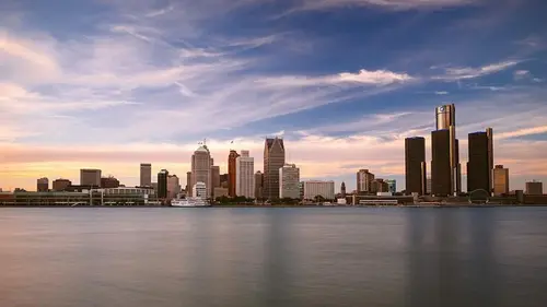 Город в США предлагает людям $15 тысяч наличными за переезд, но есть важный нюанс